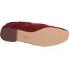 imageSam Edelman Womens Michaela Stud Mary Jane FlatCanyon Orange