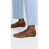 imageSam Edelman Womens Michaela Stud Mary Jane FlatGranada Tan