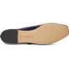 imageSam Edelman Womens Michaela Stud Mary Jane FlatMidnight Blue Patent Leather