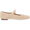imageSam Edelman Womens Michaela Stud Mary Jane FlatNature Mist