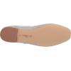 imageSam Edelman Womens Michaela Stud Mary Jane FlatPebble Grey