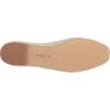 imageSam Edelman Womens Michaela Stud Mary Jane FlatPistachio