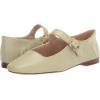 imageSam Edelman Womens Michaela Stud Mary Jane FlatPistachio