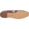 imageSam Edelman Womens Michaela Stud Mary Jane FlatProsecco