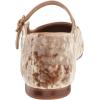 imageSam Edelman Womens Michaela Stud Mary Jane FlatProsecco