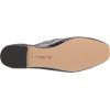 imageSam Edelman Womens Michaela Stud Mary Jane FlatRoyal Navy