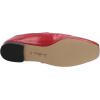 imageSam Edelman Womens Michaela Stud Mary Jane FlatScarlet