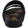 imageSam Edelman Womens Rowan Slide SandalBlack
