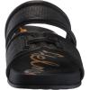 imageSam Edelman Womens Rowan Slide SandalBlack