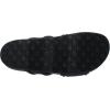 imageSam Edelman Womens Rowan Slide SandalBlack