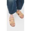 imageSam Edelman Womens Rowan Slide SandalSand Dune Multi
