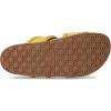 imageSam Edelman Womens Rowan Slide SandalSunflower