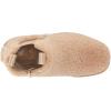 imageSam Edelman girls Laguna MiniWarm Oat