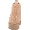 imageSam Edelman girls Laguna MiniWarm Oat