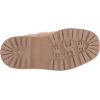 imageSam Edelman girls Laguna MiniWarm Oat