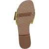 imageSam Edelman womens BambiGreentini