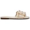 imageSam Edelman womens BambiLinen
