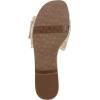 imageSam Edelman womens BambiLinen