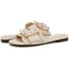 imageSam Edelman womens BambiLinen