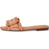 imageSam Edelman womens BambiStucco Coral