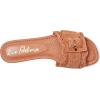 imageSam Edelman womens BambiStucco Coral