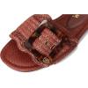 imageSam Edelman womens BambiWarm Sienna