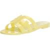 imageSam Edelman Womens Bay Flat SandalKiwi
