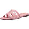 Mod Pink
