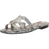 Roccia Python