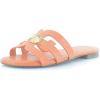 Terracotta Pink