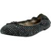 Black Boucle Multi