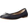 imageSam Edelman Womens Felicia Ballet FlatNavy