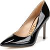 Black Patent