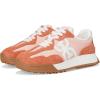 Coral Multi