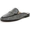imageSam Edelman Womens Linnie Ballet FlatBlack