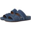 Blue Stone