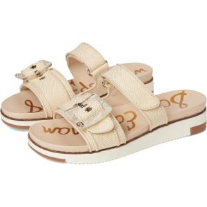 imageSam Edelman Womens Adrianna Sport SandalSand Multi