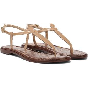 imageSam Edelman Womens Classic DANIELLAAlmond Patent