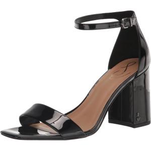 imageSam Edelman Womens Classic DANIELLABlack Patent