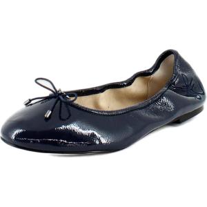imageSam Edelman Womens Felicia Ballet FlatMidnight Blue