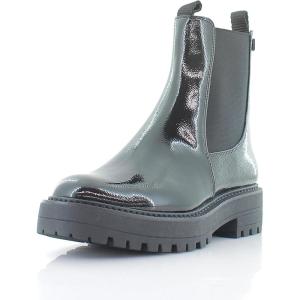 imageSam Edelman Womens Laguna Black 6 M US