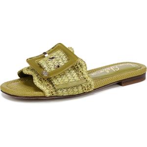 imageSam Edelman womens BambiGreentini
