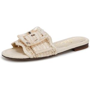 imageSam Edelman womens BambiLinen