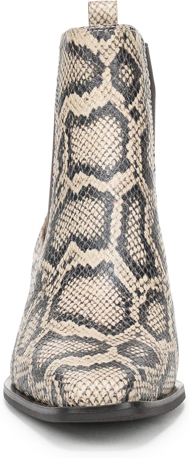 imageSam Edelman Womens Ashtyn Ankle BootRoccia