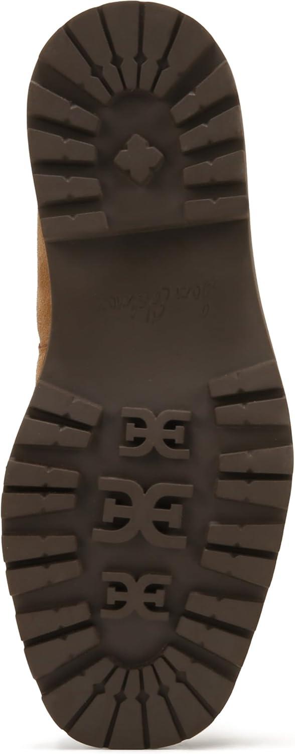 imageSam Edelman Womens Laguna Chelsea BootAlmond Taupe