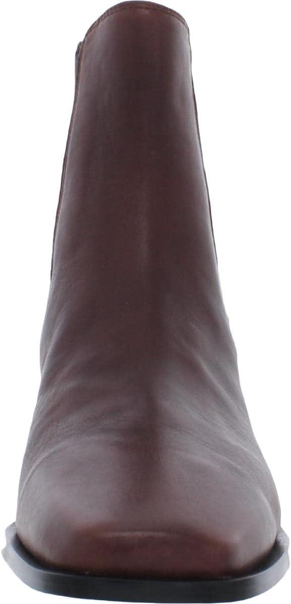 imageSam Edelman Womens Lue BootBeigeKhaki