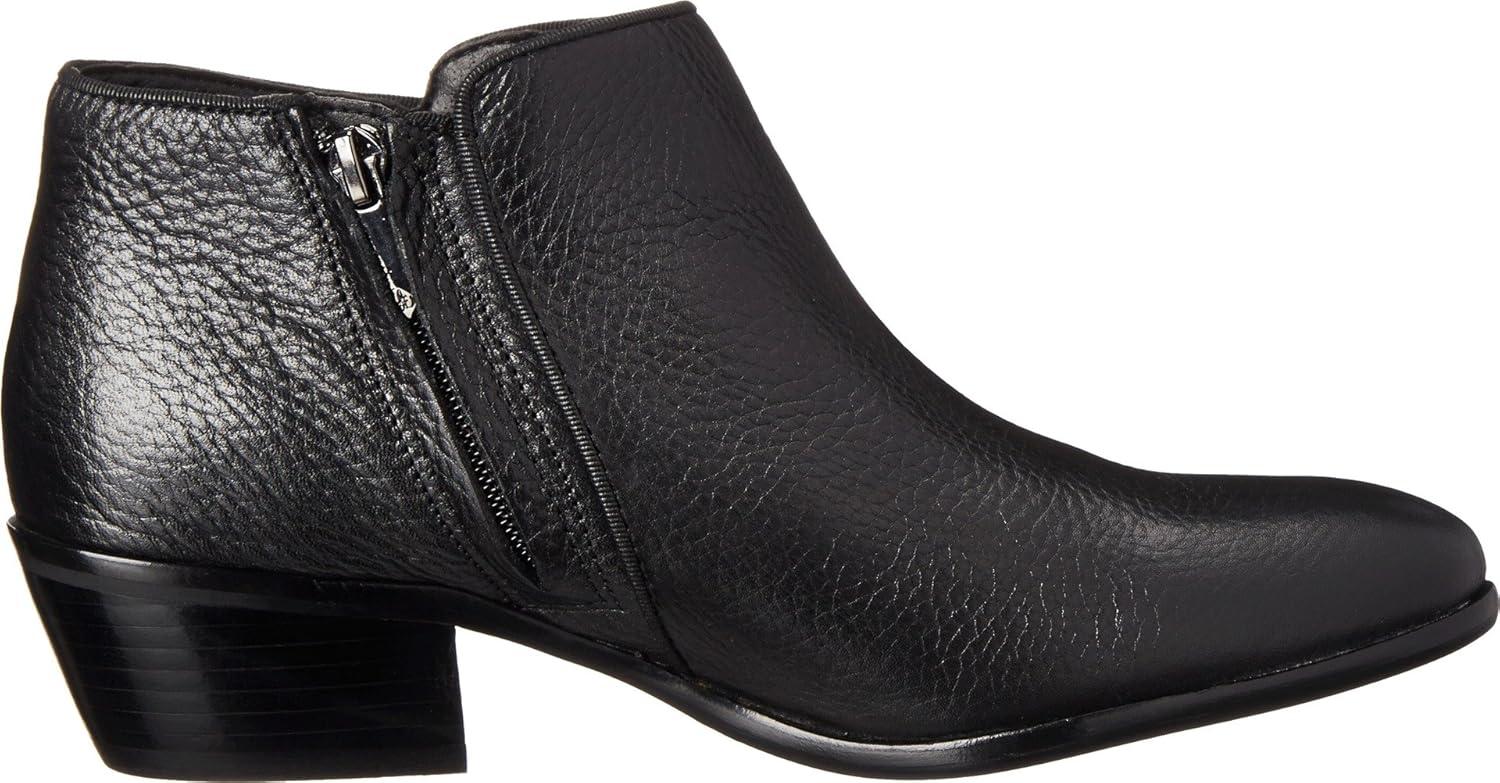 imageSam Edelman Womens Lue BootBlack