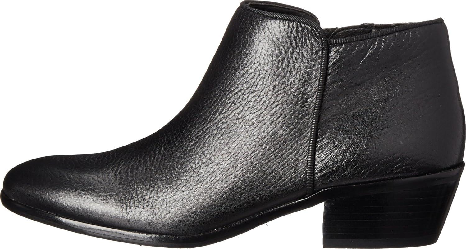 imageSam Edelman Womens Lue BootBlack