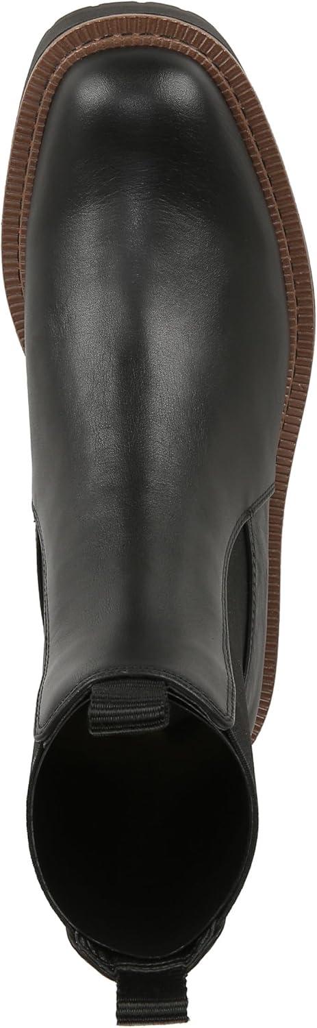 imageSam Edelman Womens Lue BootBlack Leather