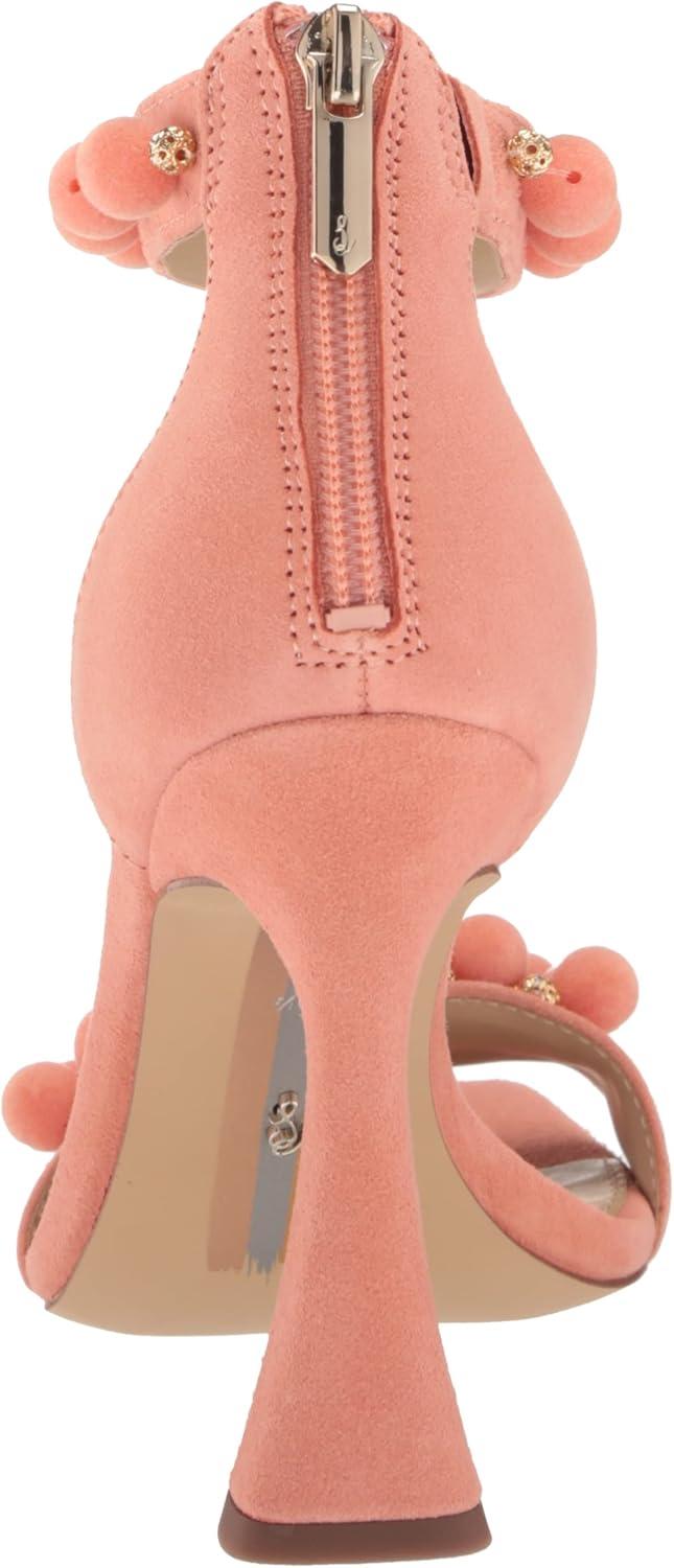 imageSam Edelman Womens Lue BootCanyon Clay